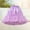 Light Purple, variant on Riforla Skirt Clouds Boneless Soft Tutu Skirt Skirt Skirt Womens Skirts Beige One Size