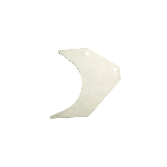 NEMCO 55457 Push Plate for Easy Tomato Slicer II with 3/16" Slice