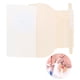 thumbnail image 5 of Bolsa de colostomía, juego de 10 piezas, bolsa de colostomía desechable, bolsa de ostomía, calidad en la que puede confiar, 5 of 8