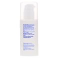 thumbnail image 4 of Obagi Hydratant Visage, 4 of 8
