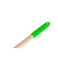 thumbnail image 2 of Shovel, rp blade, fw steps, dh, Garant Gardener, 2 of 8