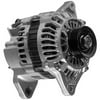 DENSO 210-4156 Reman Alternator