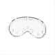 thumbnail image 3 of Estuche Transparente de TPU para Estuche Protector Gafas VR A Prueba de Caídas para Accesorios de Auriculares, 3 of 5