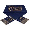Nfl - Forever Collectibles Glitter Scarf