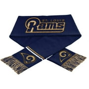Nfl - Forever Collectibles Glitter Scarf
