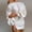 F-223White, variant on ZHOGXU Womens Dress Long Sleeve Off Shoulder Solid Color Knitted Fashion Comfortable Slim Fit Sweater Dresses For Casual Daily Wear,Black,L
