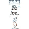 thumbnail image 3 of FEL-PRO 260-1917 Gasket Kit, 3 of 3
