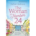 thumbnail image 2 of The Woman at Number 24, 2 of 3