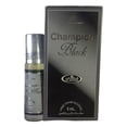 thumbnail image 5 of Frascos enrollables de aceite de perfume Al-Rehab Lord de 6 ml (.2 oz), 5 of 5