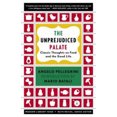 thumbnail image 1 of The Unprejudiced Palate: Classic Thoughts on Food and the Good Life (Modern Library), 1 of 1