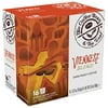 Coffee Bean & Tea Leaf Single Serve Coffee Cups, Viennese Blend, Compatible with 2.0 K-Cup Brewers, 64 Count (4/16ct boxes