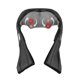 thumbnail image 3 of Masajeador de cuello y cuerpo shiatsu con calor NMS-615 Homedics, 3 of 6
