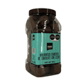 thumbnail image 1 of Malvavisco cubierto de chocolate con leche, 950 grs de bombones, 1 of 2