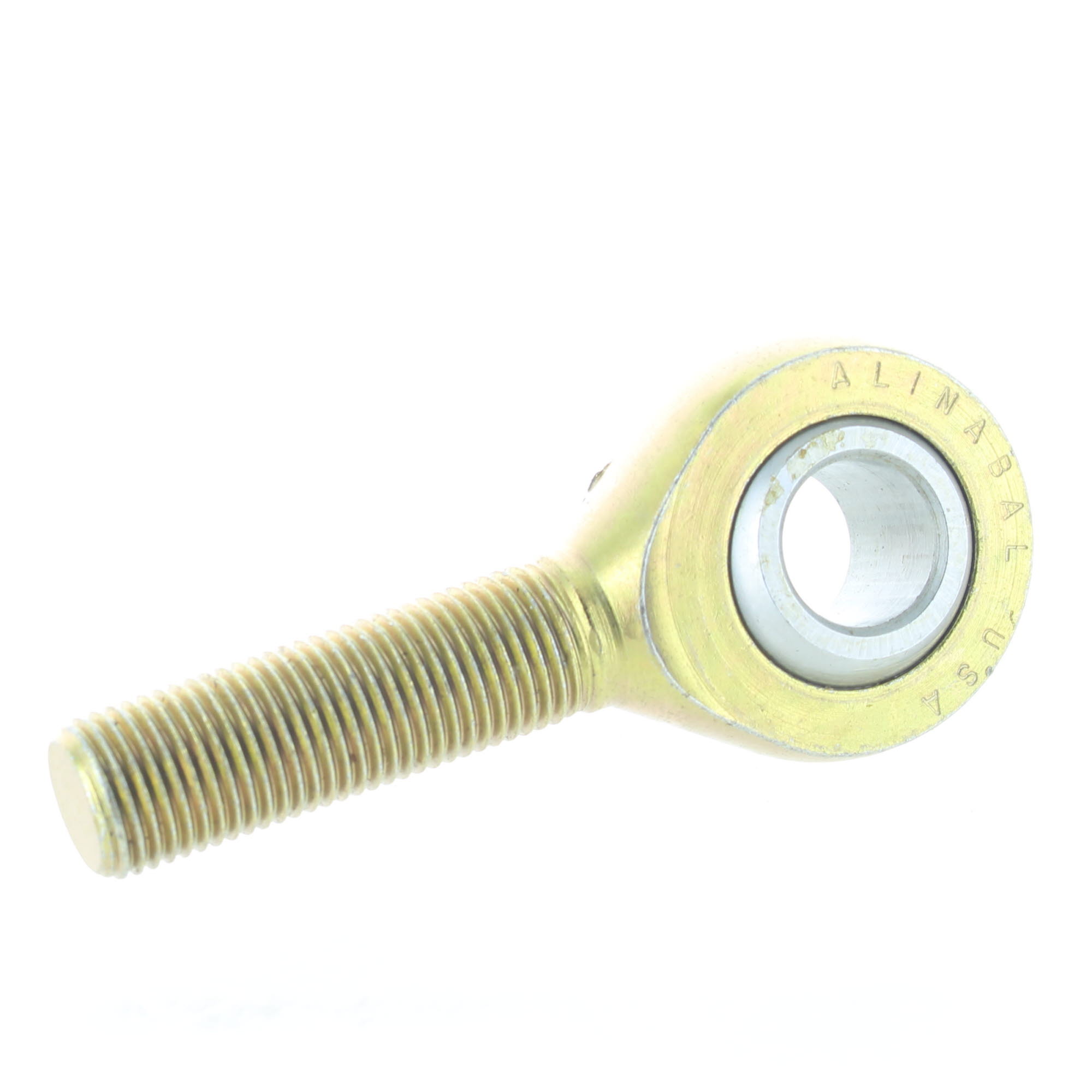 Motorcraft MDS1018 EndSpindle Rod