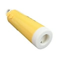 thumbnail image 2 of Mosiee 4 In1 Portable Vacuum Sealer Machine Handheld Sealing Machine For Food Storage, 2 of 9