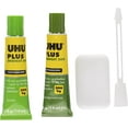 thumbnail image 5 of UHU plus endfest 300 2-component adhesive, 5 of 5