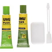 UHU plus endfest 300 2-component adhesive
