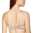 thumbnail image 2 of Maidenform Women  Strapless Demi bras, 2 of 2