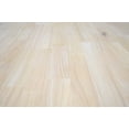 thumbnail image 3 of BingLTD - 60" Wide 30" Tall Taylor Round Dining Table Set for Kitchen, Dining Room with 6 Built Eleanor Chairs, 3 of 7