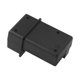 thumbnail image 1 of Riwesomey Simulador ELV de vehículo de plástico portátil antipérdida profesional emulador interno extraíble reemplazo de pieza para Vehículos, repuestos y accesorios Mis, 1 of 6