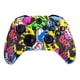 thumbnail image 2 of Xbox One / S / X Funda Para Control con 8 Grips MandaLibre Cartoon, 2 of 5