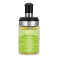 thumbnail image 4 of Alpont Rub Lemon Pepper Sazonador Para Parrilla 140 G, 4 of 4