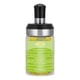 thumbnail image 4 of Alpont Rub Lemon Pepper Sazonador Para Parrilla 140 G, 4 of 4