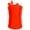 Orange, variant on Fishing Rod Tie Beam Multifunctional High Elasticity Non-slip Reusable Anti-tie Prevent Rod Collision Soft Fishing Pole Holder Outdoor Fastener Angling Supplies