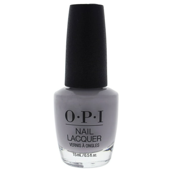 OPI Nail Lacquer - NL SH5 Engage-Meant to be Polish, Women, 0.5 fl oz