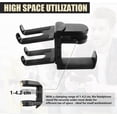 thumbnail image 2 of Generic Rotatable Headset Holder and Controller Organizer Desk, 2 of 6