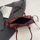 thumbnail image 3 of Bolso Transporte Vintage Elegante Axila en, 3 of 9