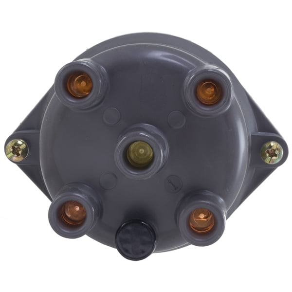 Distributor Cap