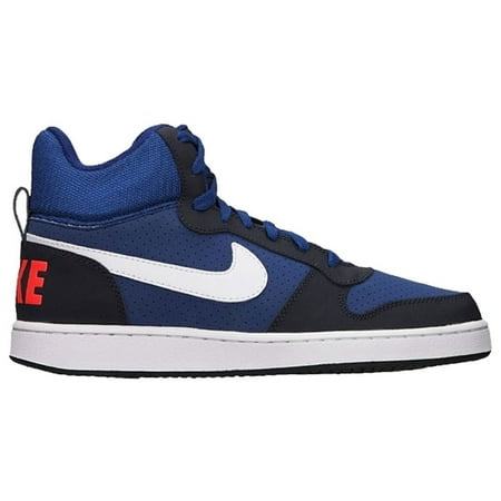Nike court borough mid 42 online