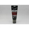 thumbnail image 2 of Varathane 254650 6 oz Cabernet Wood Stain Tube, Pack of 4, 2 of 3