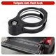 thumbnail image 3 of Tailgate Anti-Theft Lock for Toyota Tacoma Truck Bed Tailgate Lock, 3 of 5