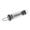 6X300, variant on Boat Mooring Spring Shock Absorbing Spring Stainless Steel To Prevent Rope Breakage And Protect Dock Equipment