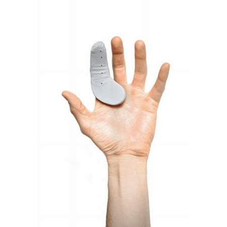UPC: 0029343019623 | All-Star System 7 Adult Protective Finger Guard