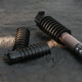 thumbnail image 3 of 1PC Seatpost Internal Battery Mount Designed From TPE Material For Di 2 Bikes Suits Both Standard Sizes Of 27 2 -31 6mm, 3 of 8