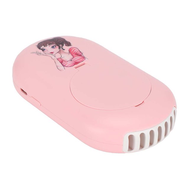 Low Noise Eye Lashes USB Portable Dryer Tool Eyelash Individual Eyelashes Extension ANGGREK Otros