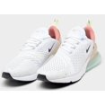 thumbnail image 2 of Nike Men's Low Neck top, 2 of 6