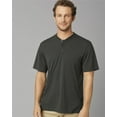 thumbnail image 4 of PRIM PREUX Regular T-Shirts, 4 of 5