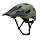 thumbnail image 5 of Casco de bicicleta Strade Fareast Limited ajustable a prueba de golpes para hombres y mujeres, 5 of 8