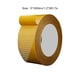thumbnail image 3 of Speravity Cinta adhesiva premium duradera y a prueba de humedad de fibra para todas las necesidades Cinta de doble cara impermeable Artesanía, 3 of 6