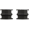 thumbnail image 3 of Suspension Stabilizer Bar Bushing Kit, 3 of 5