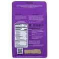thumbnail image 5 of Yolele - Yassa Fonio Pilaf Nutrient Pack Gluten Free Super Grain 7 oz, 5 of 15