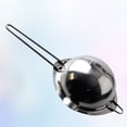 thumbnail image 1 of Advancent 2021 nuevo crisol Universal para mantequilla de Chocolate, crisol de leche, utensilio portátil de acero inoxidable, accesorios de cocina Utensilios de cocina PC 1 Advancent JJ19278-00, 1 of 6