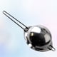 thumbnail image 2 of Billuyoard 1PC nuevo portátil de acero inoxidable derretir mantequilla de Chocolate olla Pan cocina tazón de leche caldera accesorios de cocina Utensilios de cocina PC 1, 2 of 6