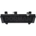 thumbnail image 4 of Dorman Fluid Cooler 918-978 OE Solutions; OE Replacement; Transmission Oil Cooler; Aluminum; 10 Cooling Row; 20 Inch Length; 6 Inch Height; 11 Inch Depth; Boxed, 4 of 4