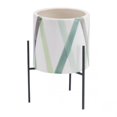 thumbnail image 1 of Maceta Kessa Muebles Litoral Mediano, 1 of 5