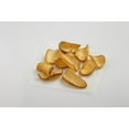thumbnail image 6 of Stealth Fries Potato Dippers 4lbs (PACK OF 6), 6 of 6